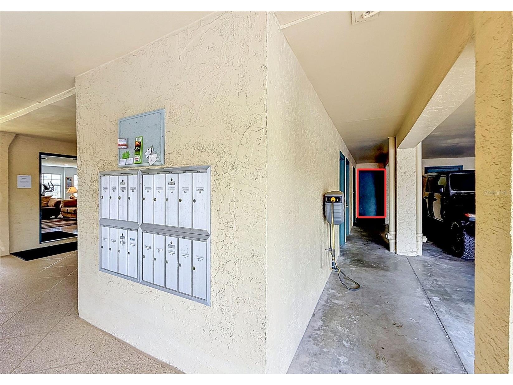 460 S Paula Dr #107 Dunedin FL 34698 TB8506074 image37