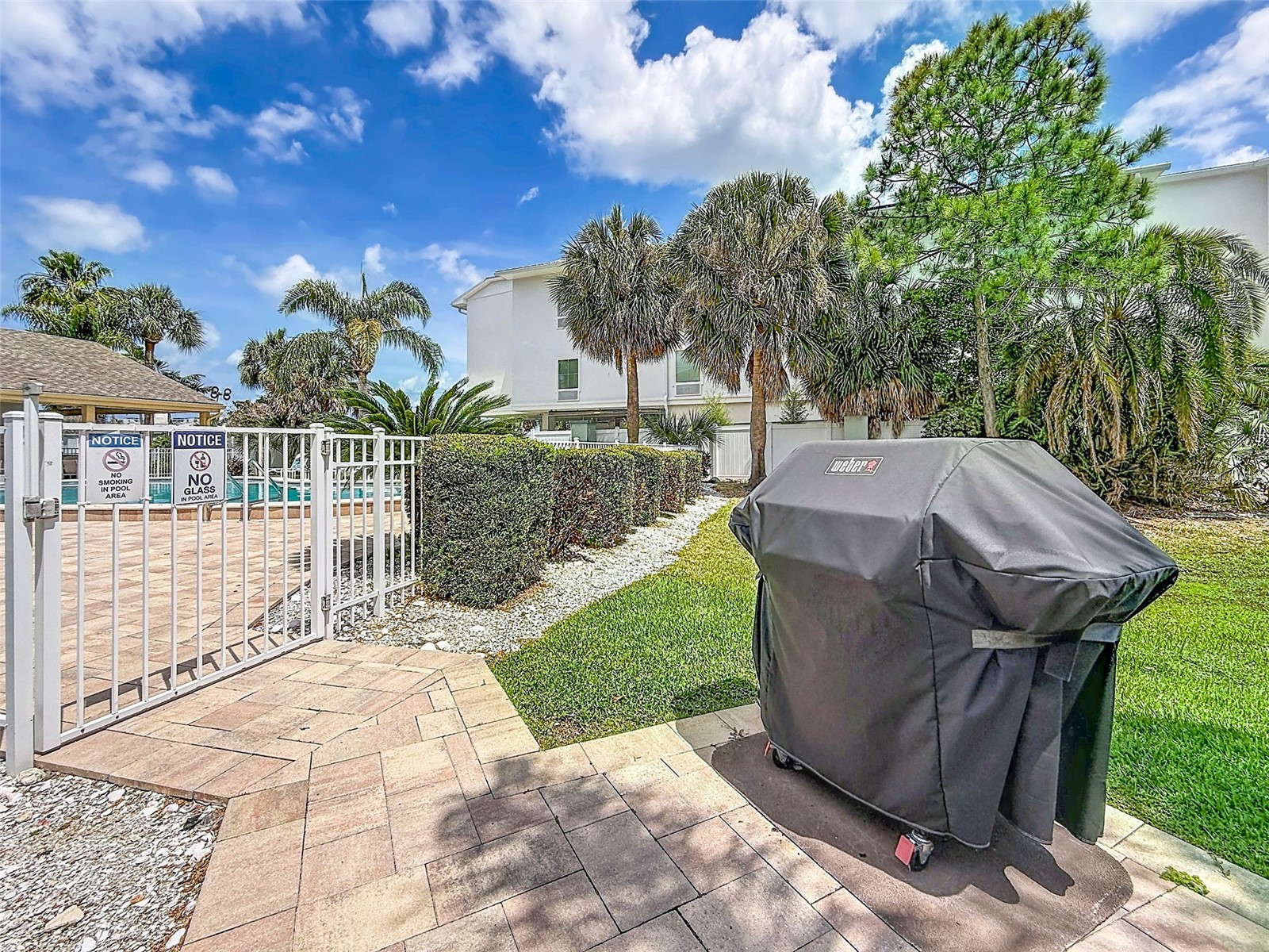 460 S Paula Dr #107 Dunedin FL 34698 TB8506074 image38