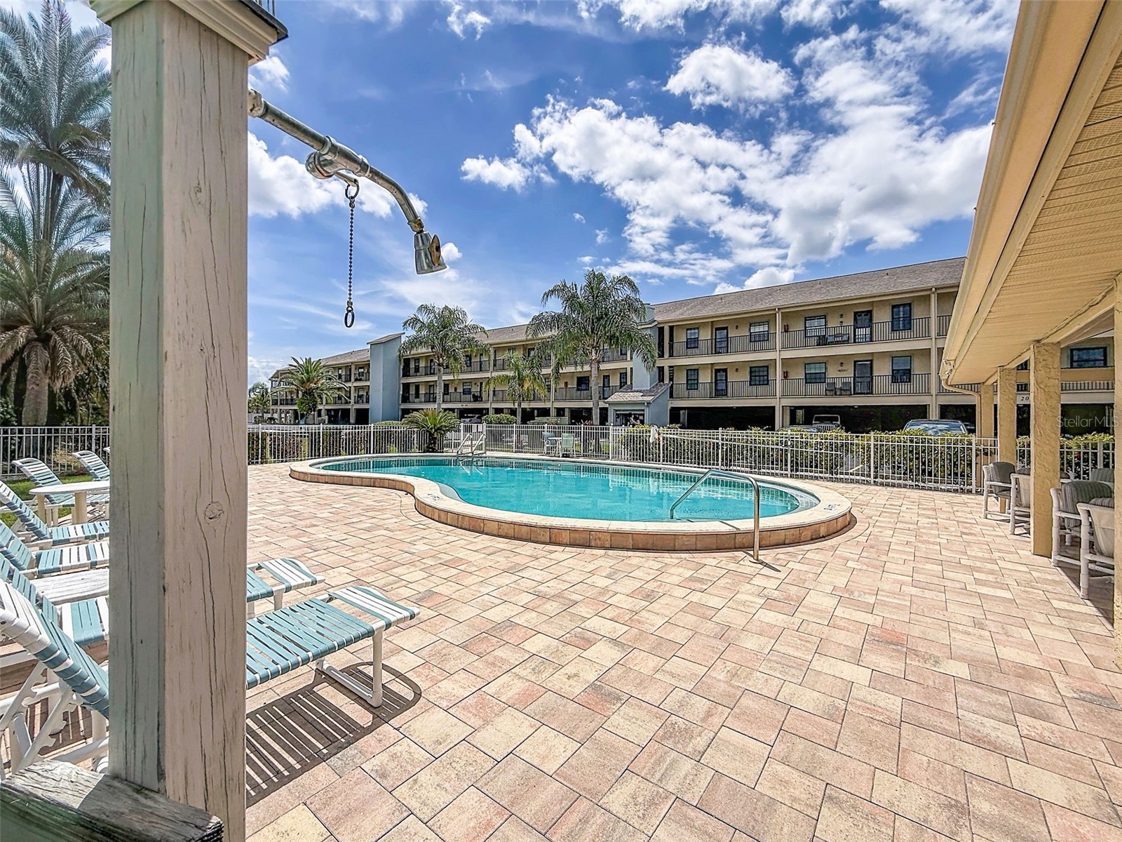 460 S Paula Dr #107 Dunedin FL 34698 TB8506074 image40
