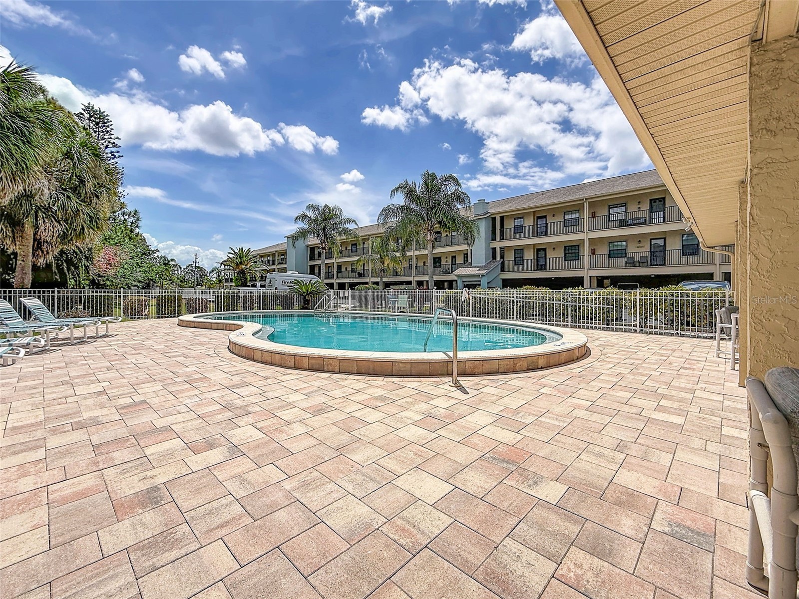 460 S Paula Dr #107 Dunedin FL 34698 TB8506074 image42