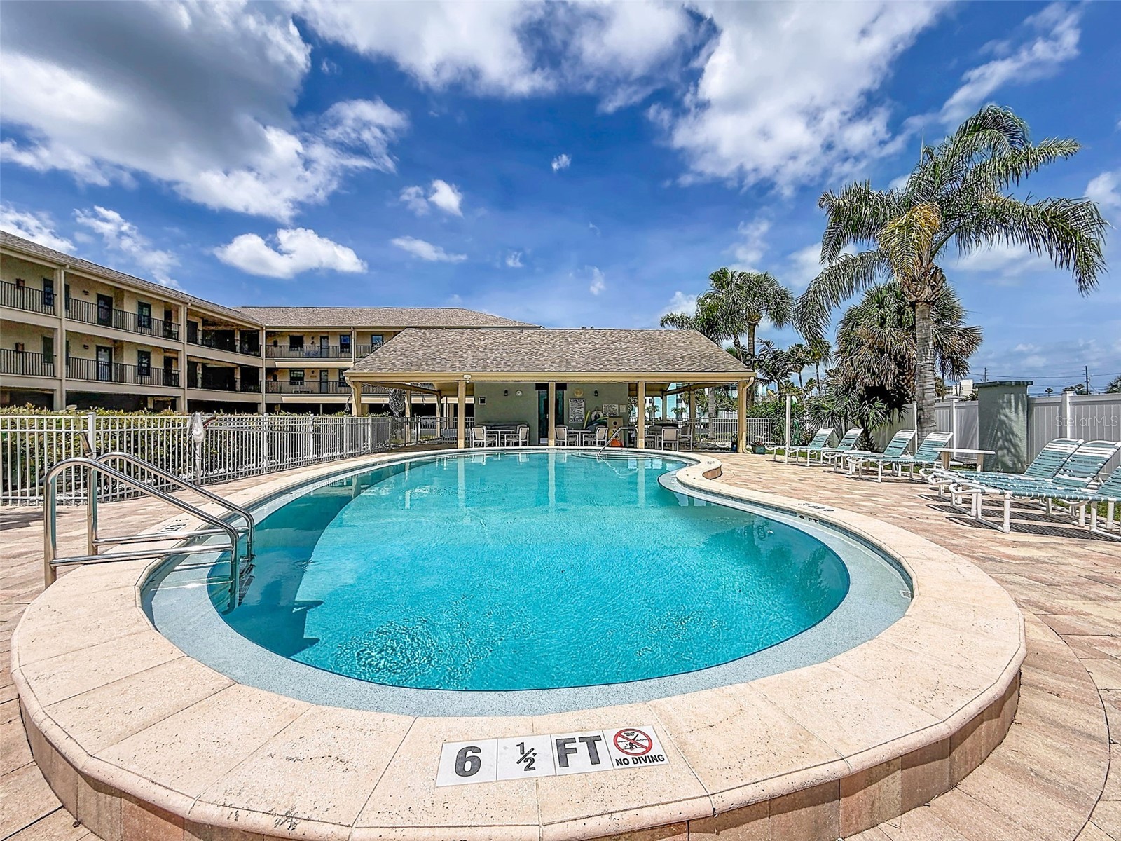460 S Paula Dr #107 Dunedin FL 34698 TB8506074 image43