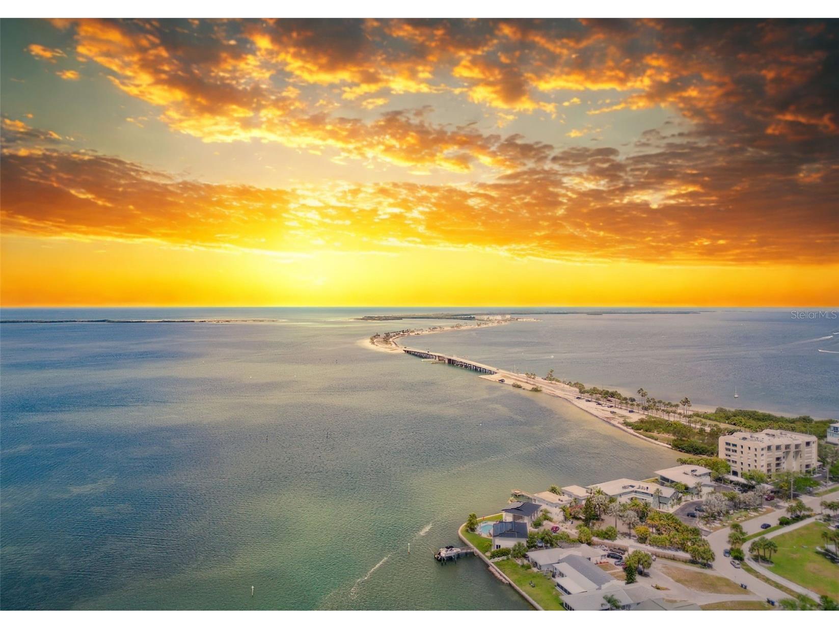 460 S Paula Dr #107 Dunedin FL 34698 TB8506074 image45
