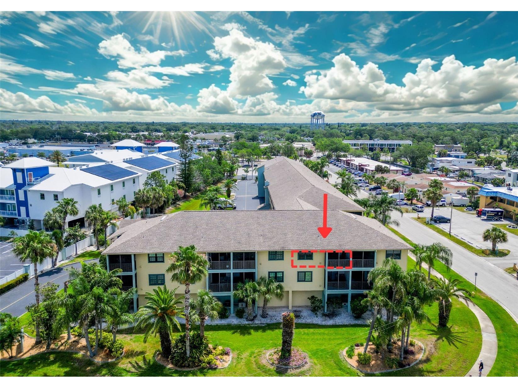 460 S Paula Dr #107 Dunedin FL 34698 TB8506074 image46