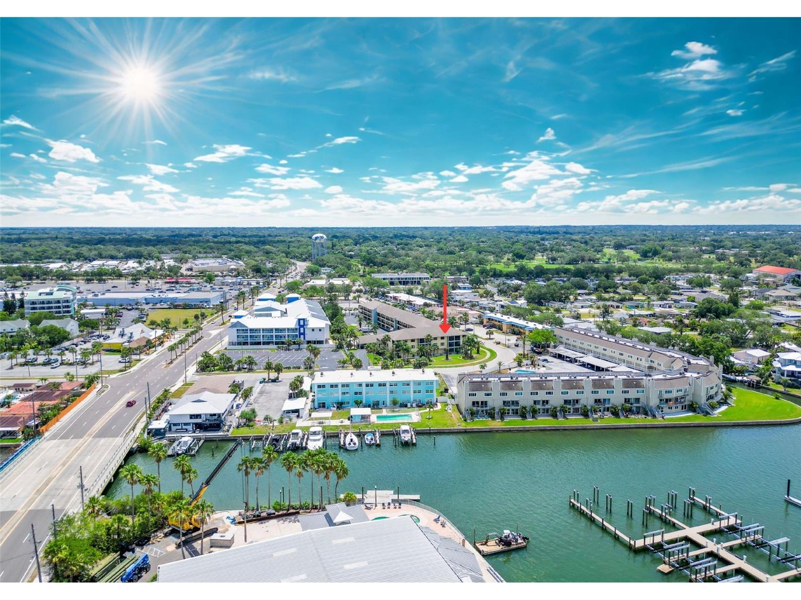 460 S Paula Dr #107 Dunedin FL 34698 TB8506074 image49