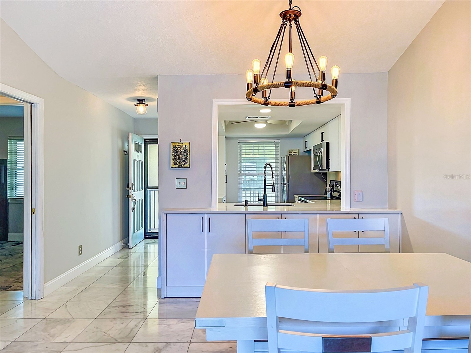 460 S Paula Dr #107 Dunedin FL 34698 TB8506074 image5
