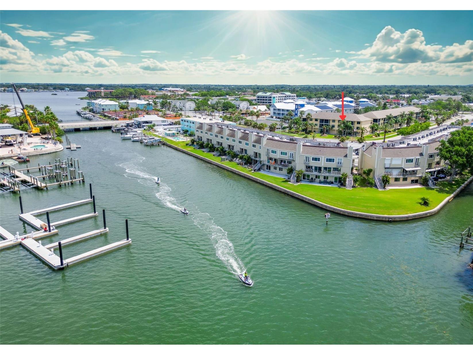 460 S Paula Dr #107 Dunedin FL 34698 TB8506074 image51