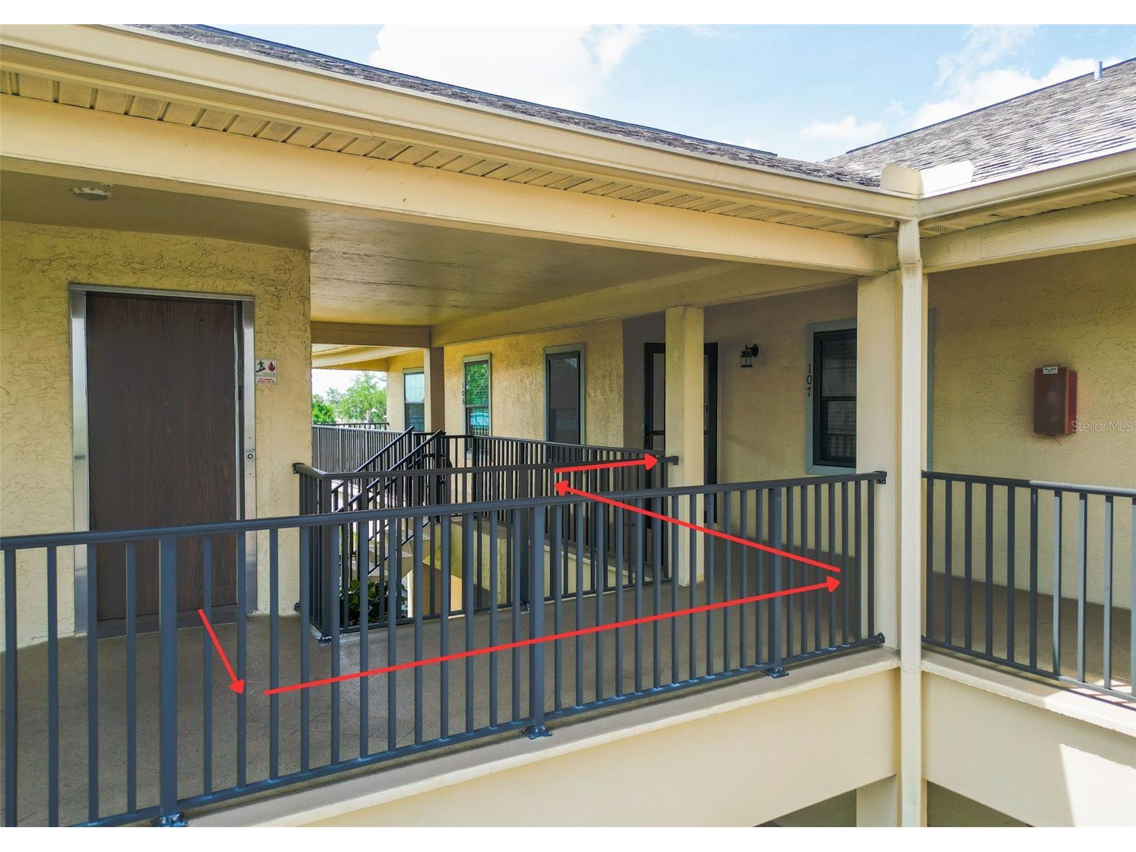 460 S Paula Dr #107 Dunedin FL 34698 TB8506074 image52