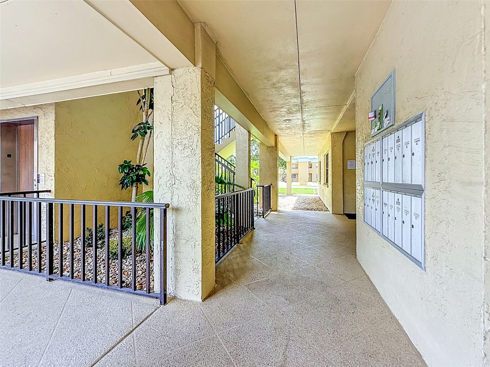 460 S Paula Dr #107 Dunedin FL 34698 TB8506074 image53