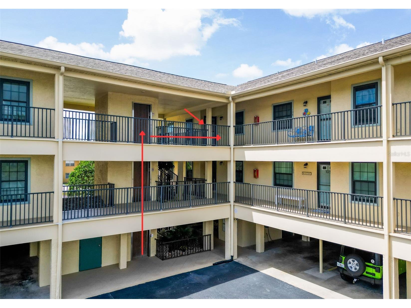 460 S Paula Dr #107 Dunedin FL 34698 TB8506074 image54