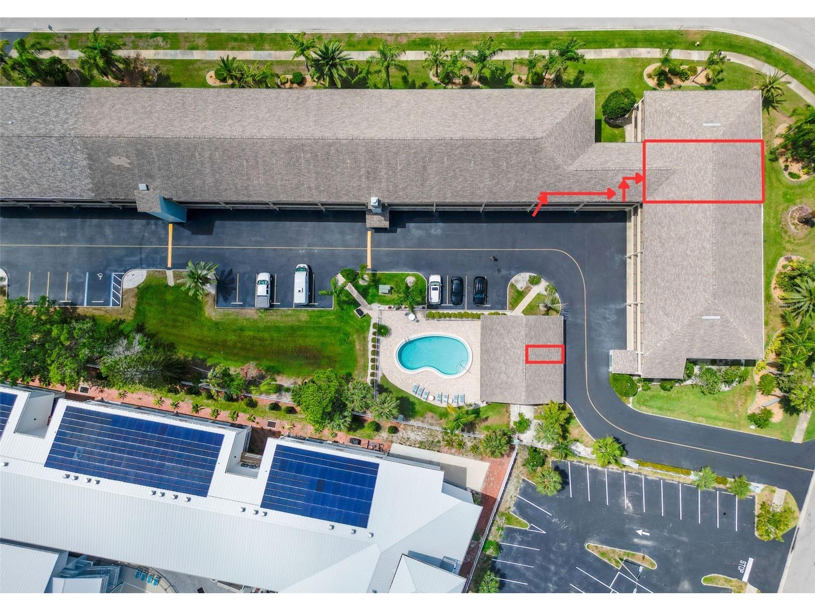 460 S Paula Dr #107 Dunedin FL 34698 TB8506074 image55