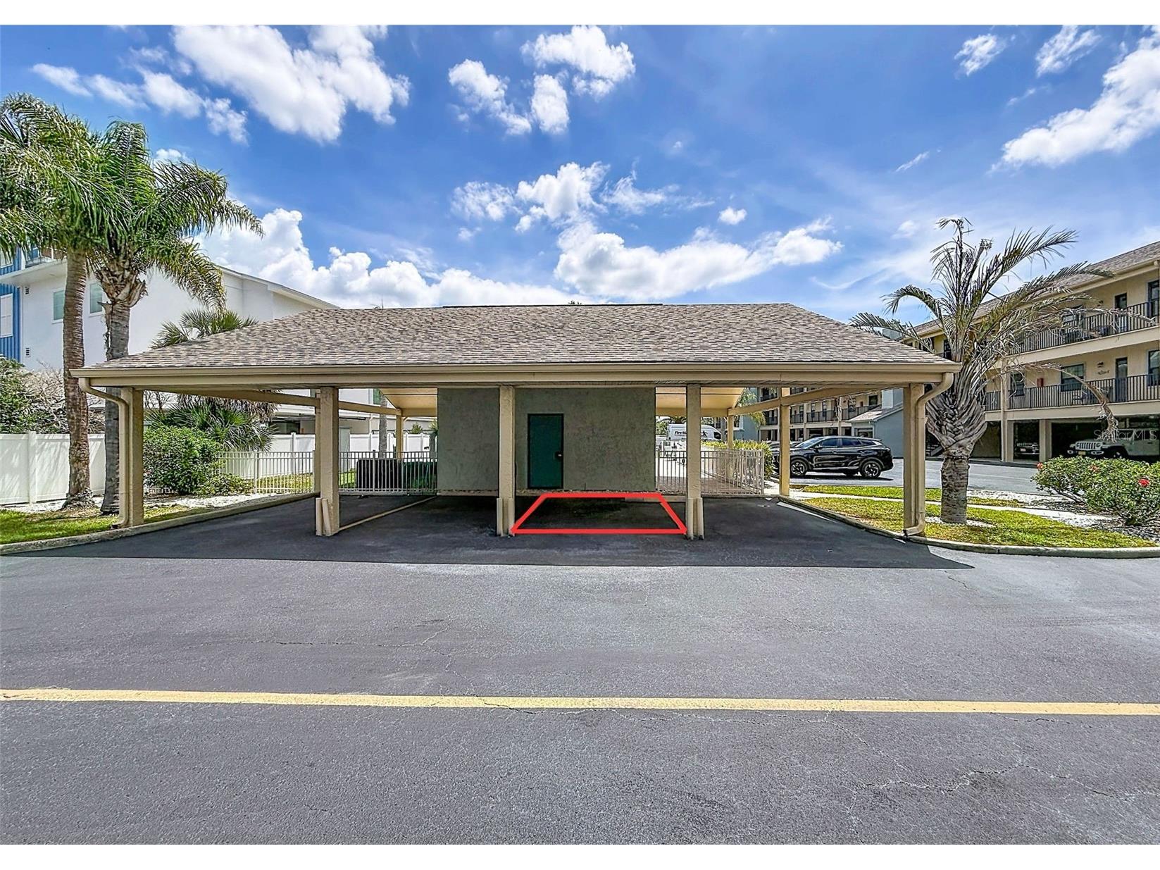 460 S Paula Dr #107 Dunedin FL 34698 TB8506074 image56