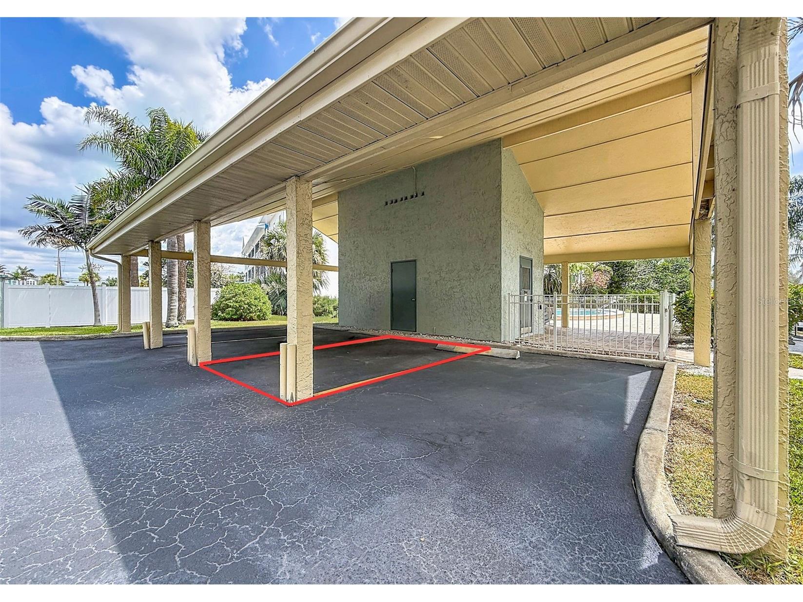 460 S Paula Dr #107 Dunedin FL 34698 TB8506074 image57