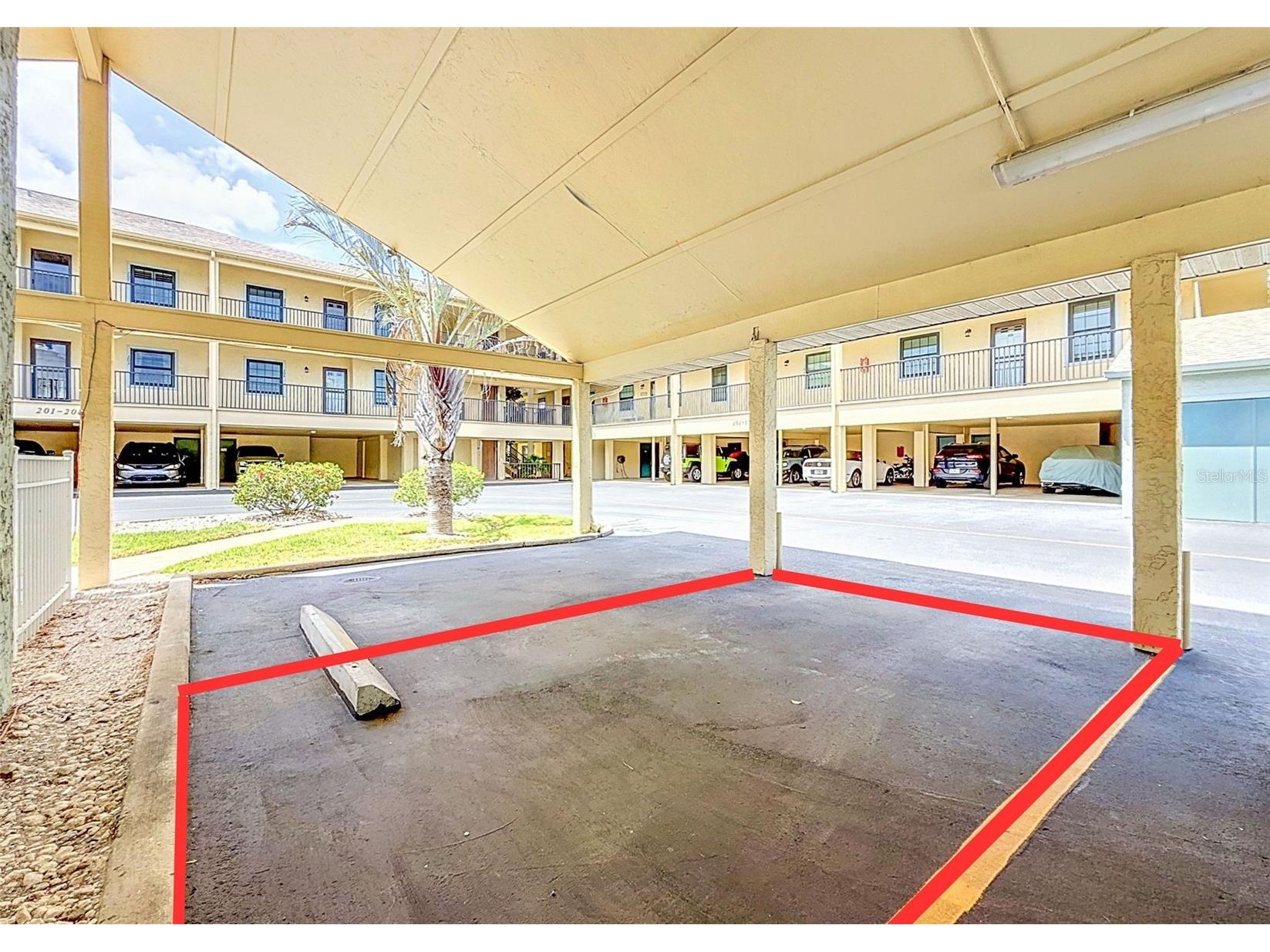 460 S Paula Dr #107 Dunedin FL 34698 TB8506074 image58