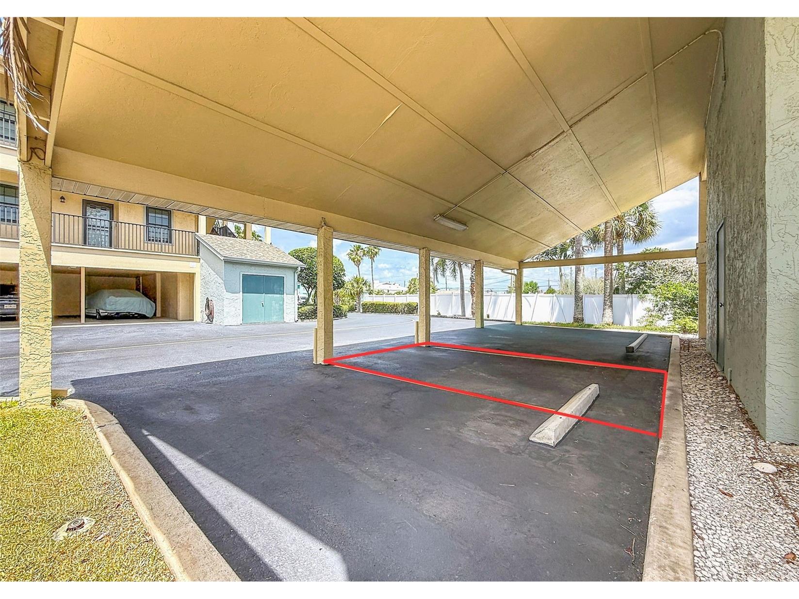 460 S Paula Dr #107 Dunedin FL 34698 TB8506074 image59
