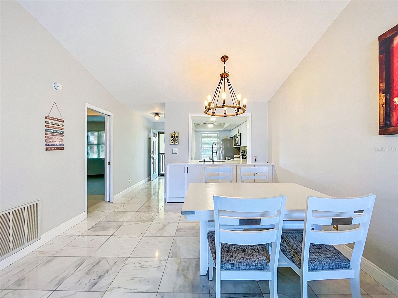 460 S Paula Dr #107 Dunedin FL 34698 TB8506074 image6