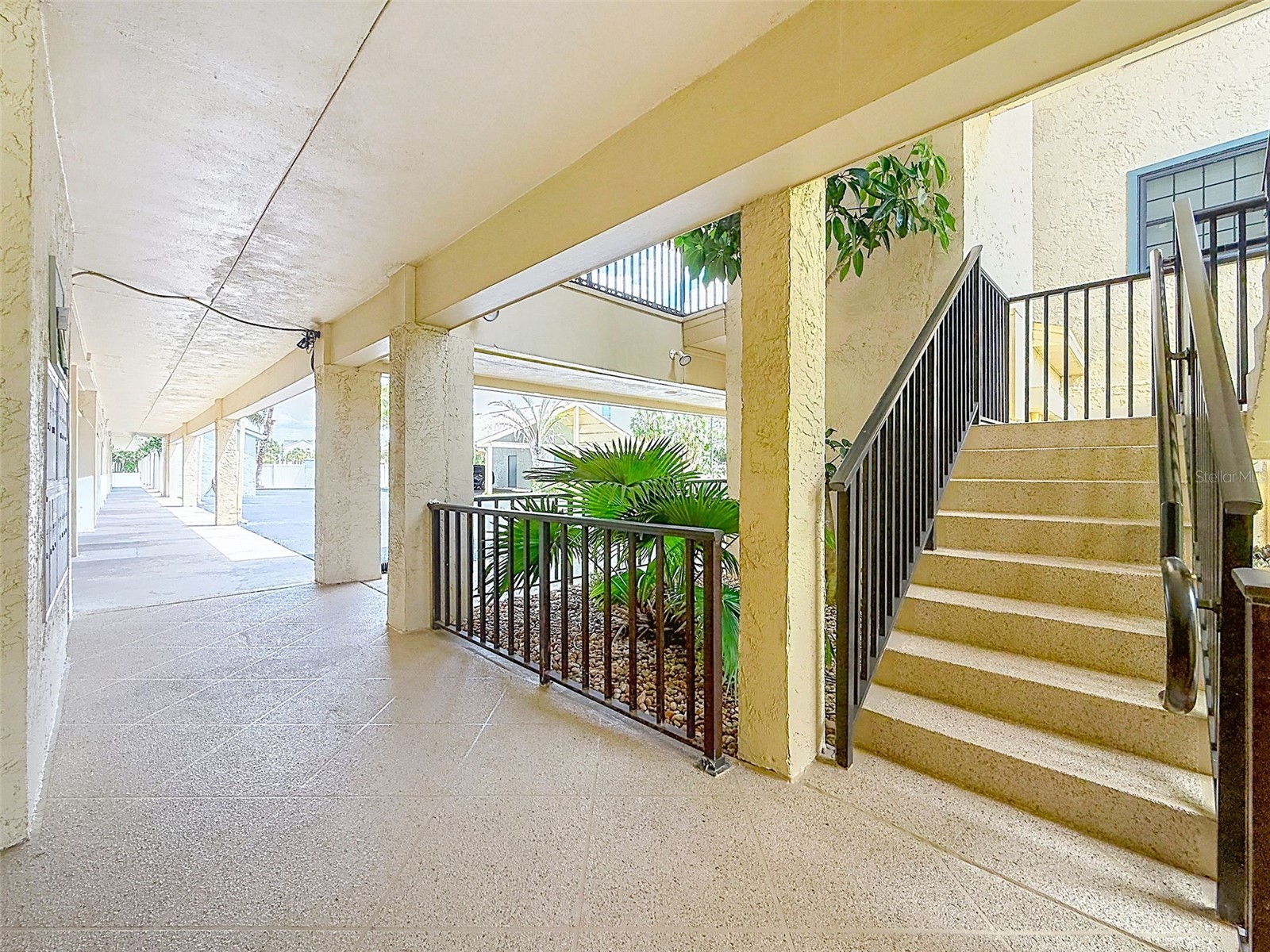 460 S Paula Dr #107 Dunedin FL 34698 TB8506074 image60