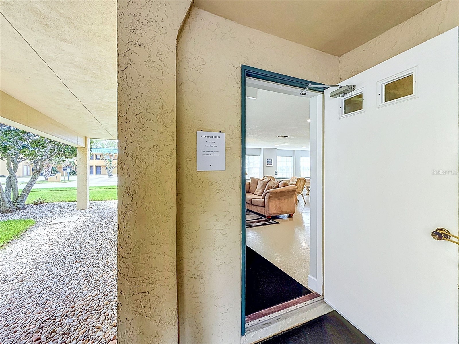 460 S Paula Dr #107 Dunedin FL 34698 TB8506074 image61
