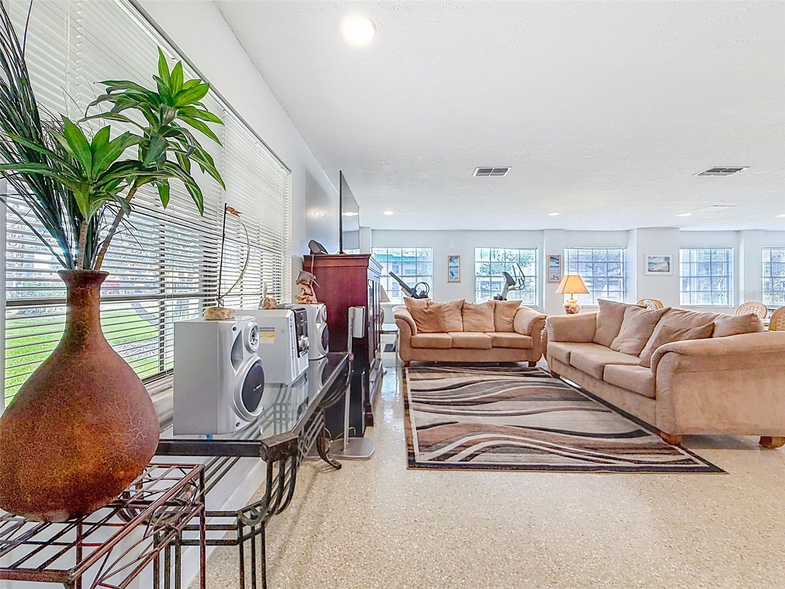 460 S Paula Dr #107 Dunedin FL 34698 TB8506074 image62