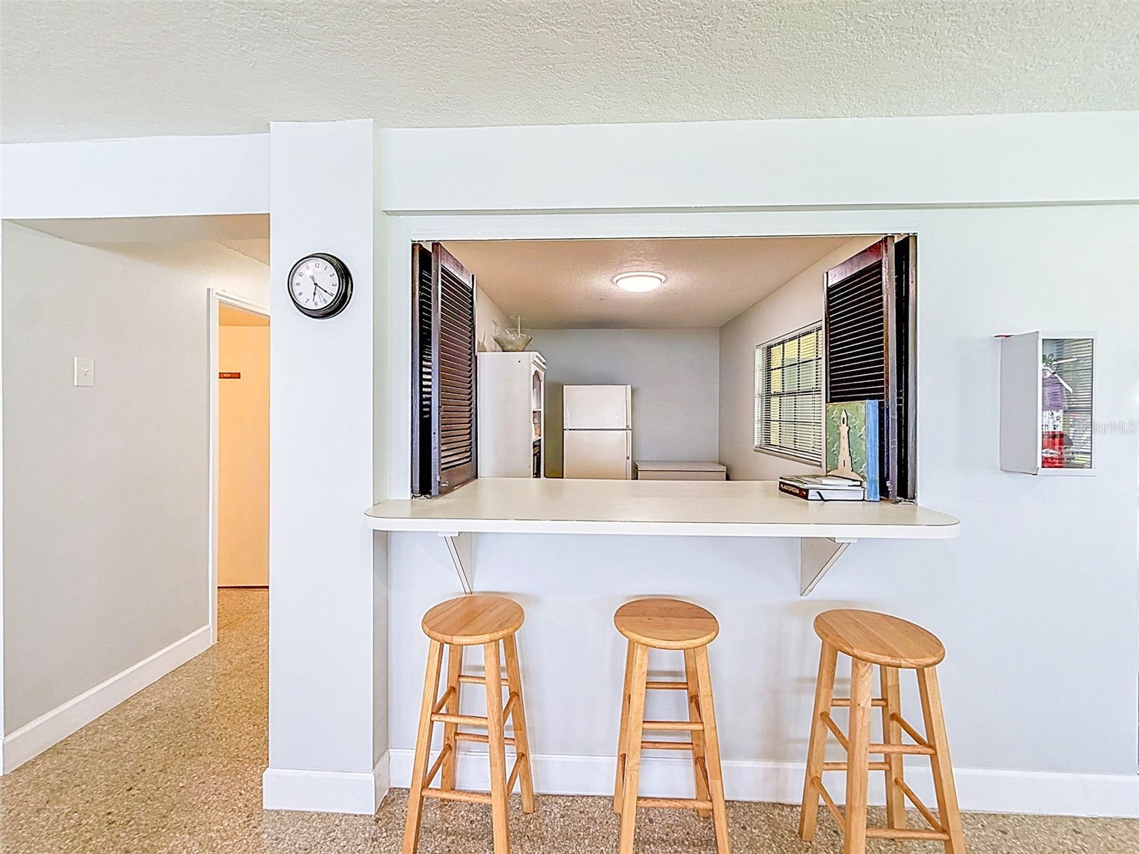 460 S Paula Dr #107 Dunedin FL 34698 TB8506074 image65