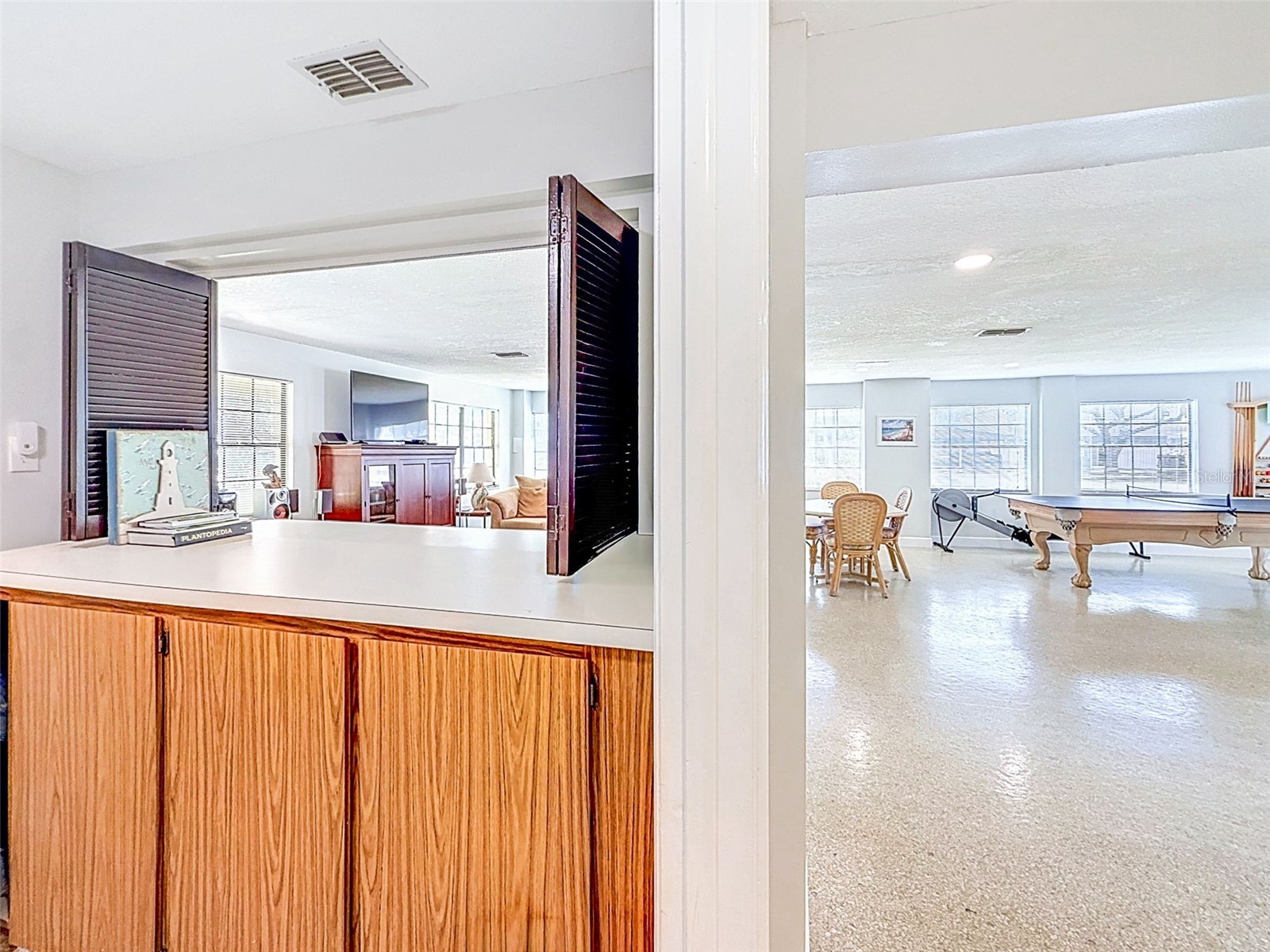 460 S Paula Dr #107 Dunedin FL 34698 TB8506074 image66