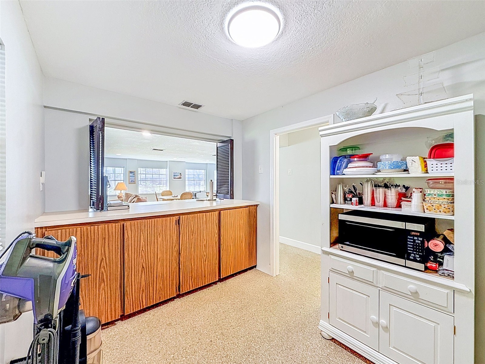 460 S Paula Dr #107 Dunedin FL 34698 TB8506074 image67