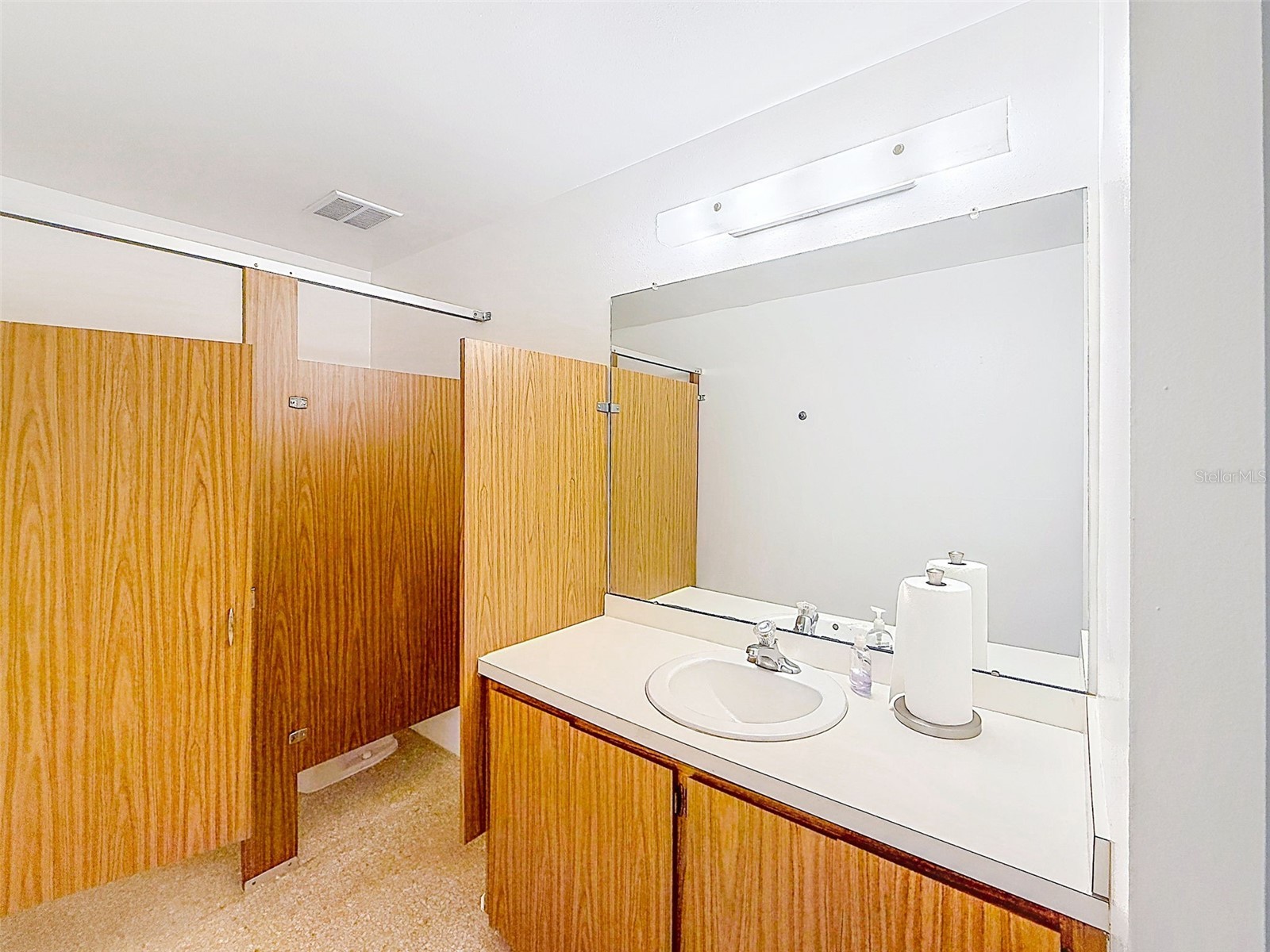 460 S Paula Dr #107 Dunedin FL 34698 TB8506074 image69
