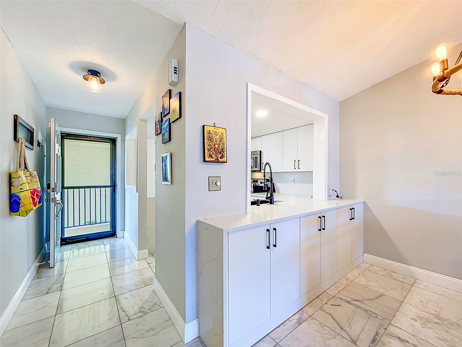 460 S Paula Dr #107 Dunedin FL 34698 TB8506074 image7