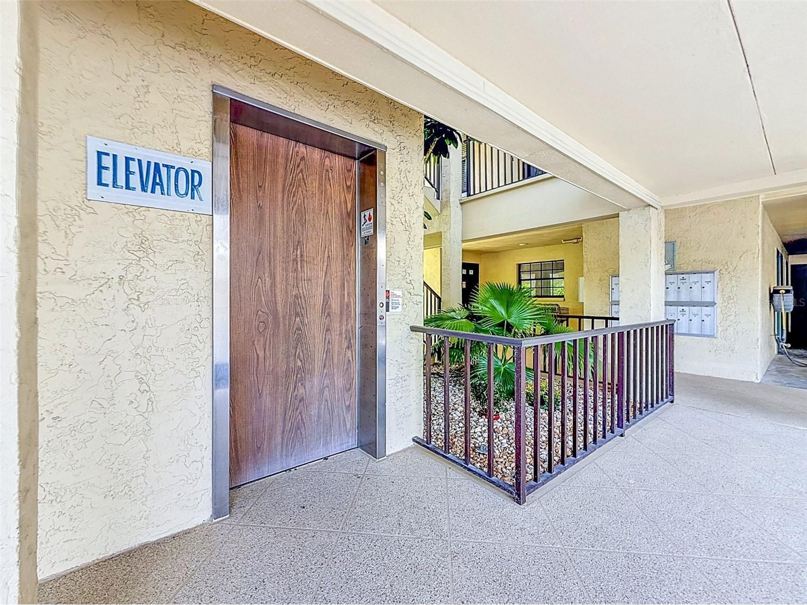 460 S Paula Dr #107 Dunedin FL 34698 TB8506074 image70