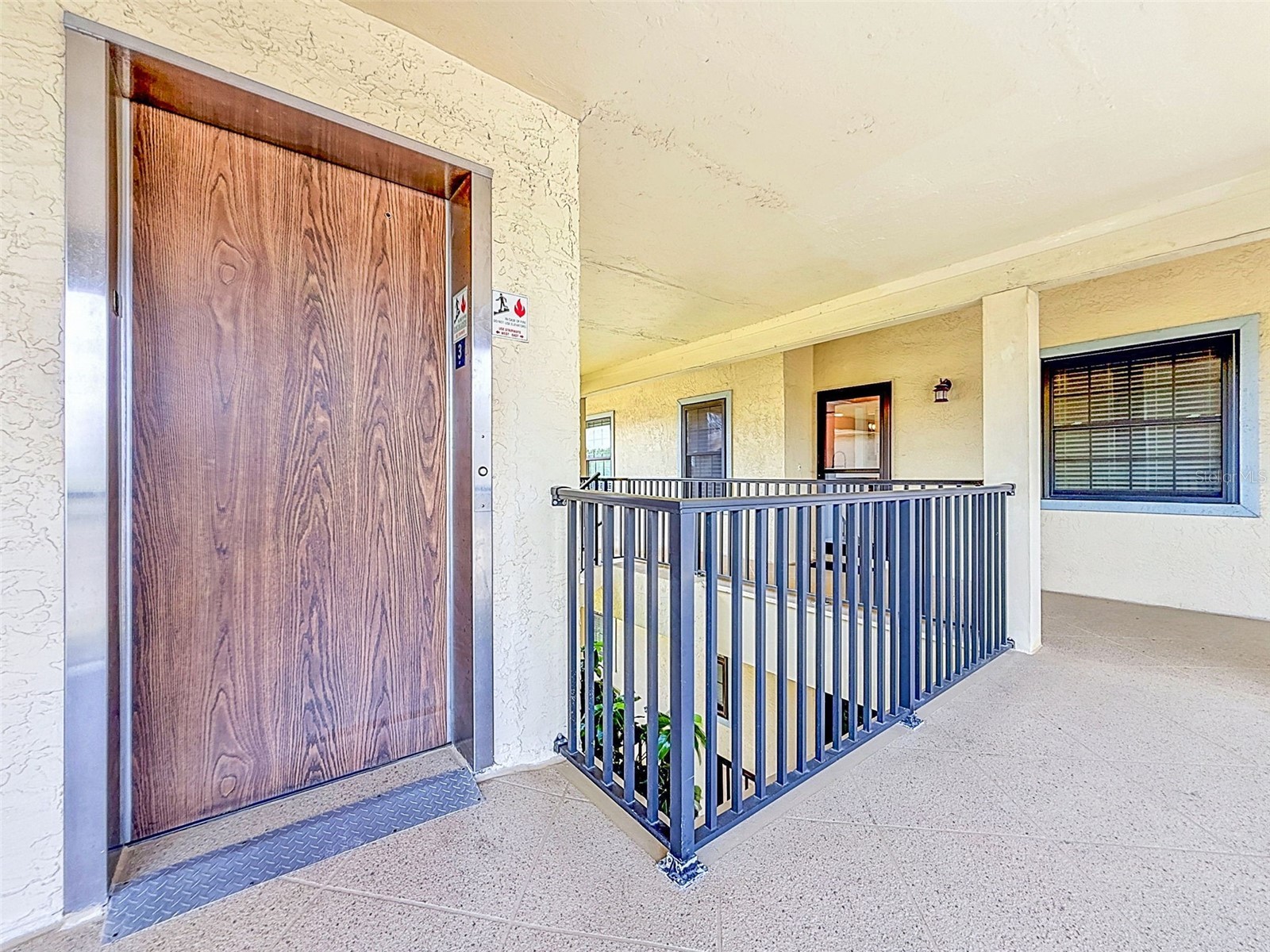 460 S Paula Dr #107 Dunedin FL 34698 TB8506074 image71