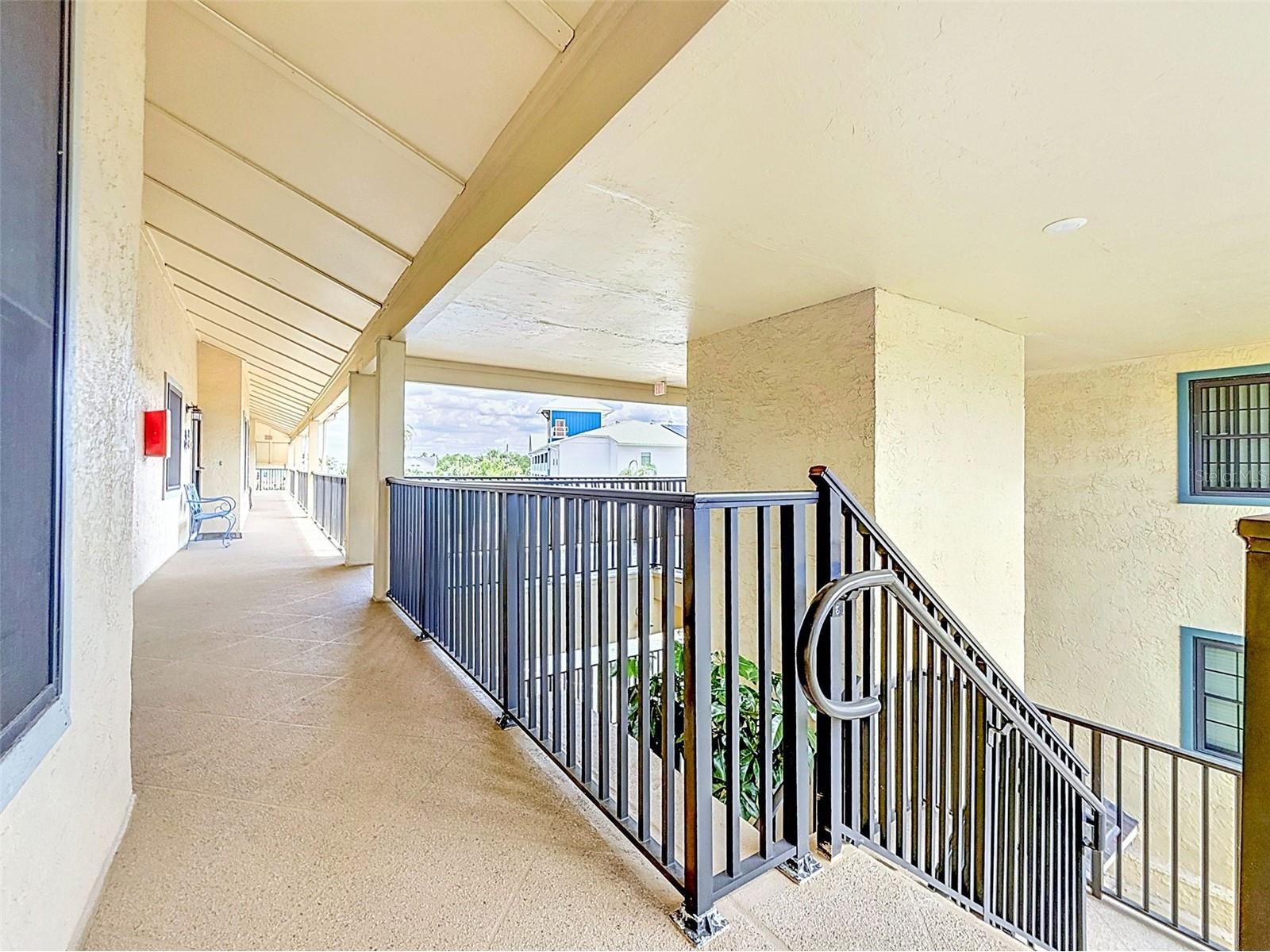 460 S Paula Dr #107 Dunedin FL 34698 TB8506074 image72