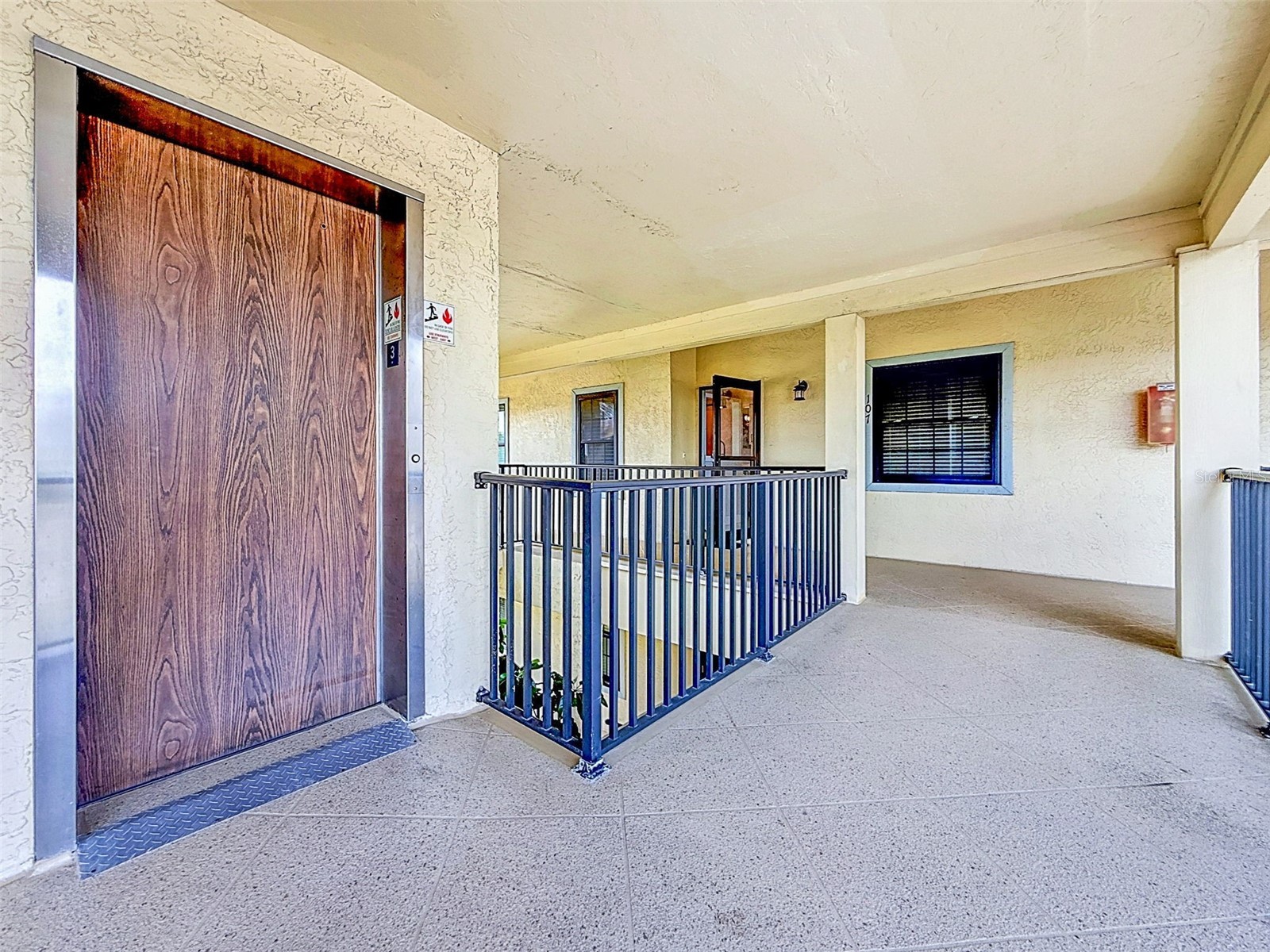 460 S Paula Dr #107 Dunedin FL 34698 TB8506074 image73