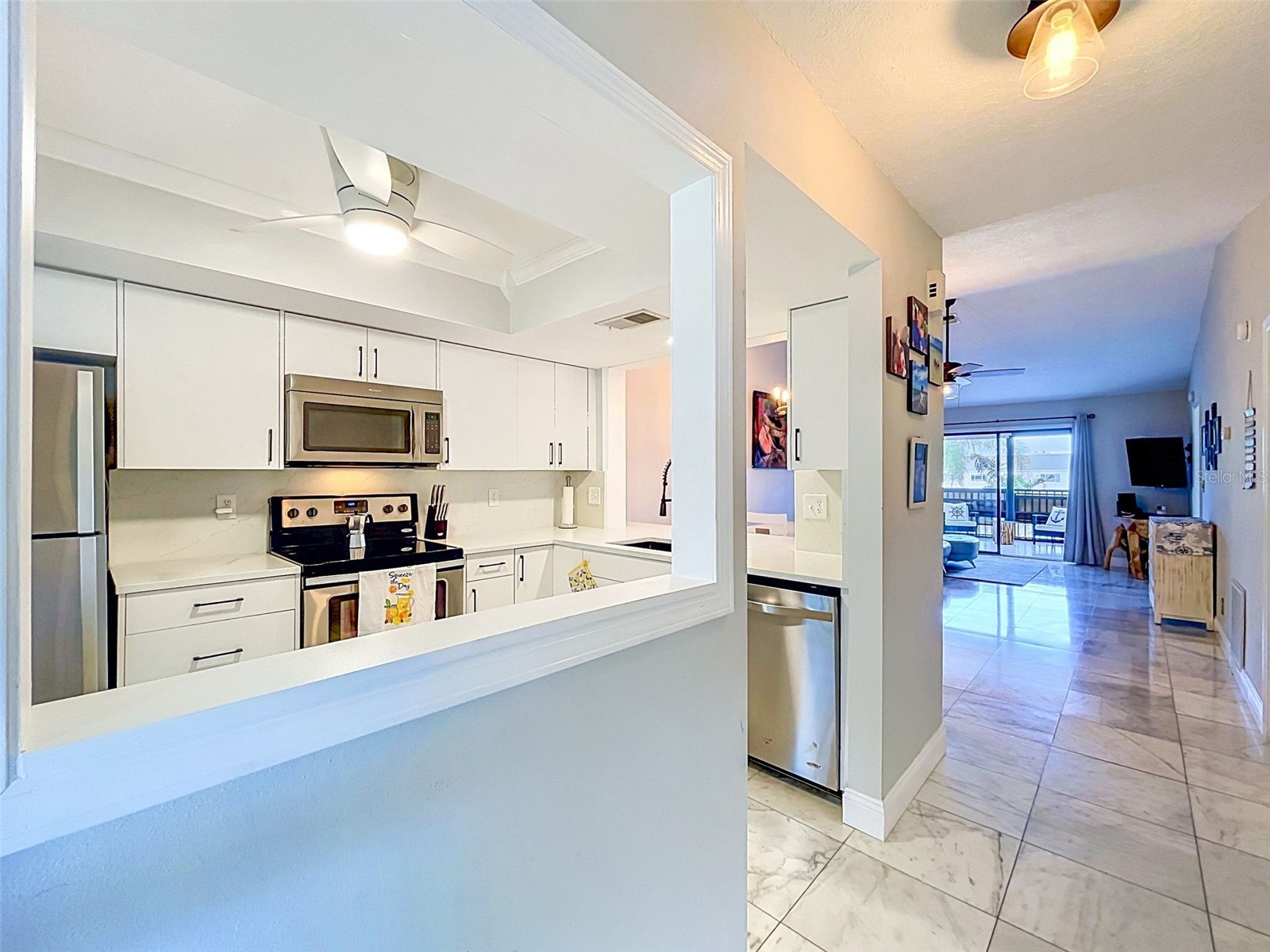 460 S Paula Dr #107 Dunedin FL 34698 TB8506074 image8
