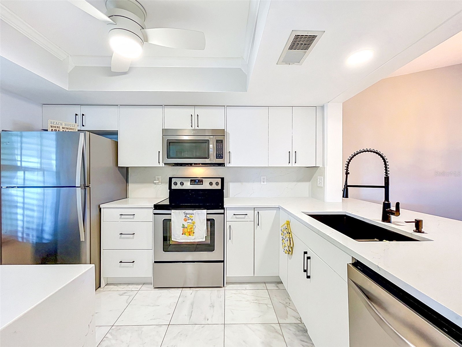 460 S Paula Dr #107 Dunedin FL 34698 TB8506074 image9