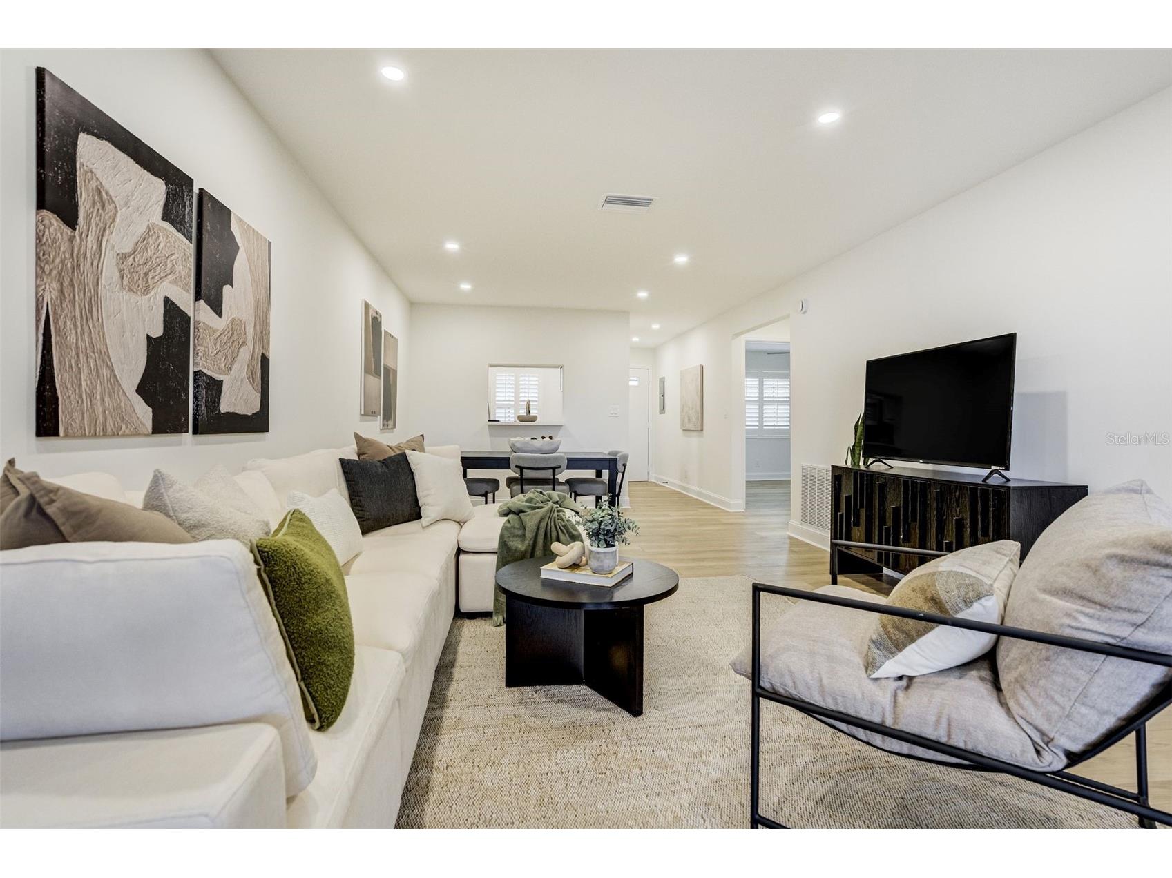 460 S Paula Drive #402 Dunedin FL 34698 TB8493822 image11