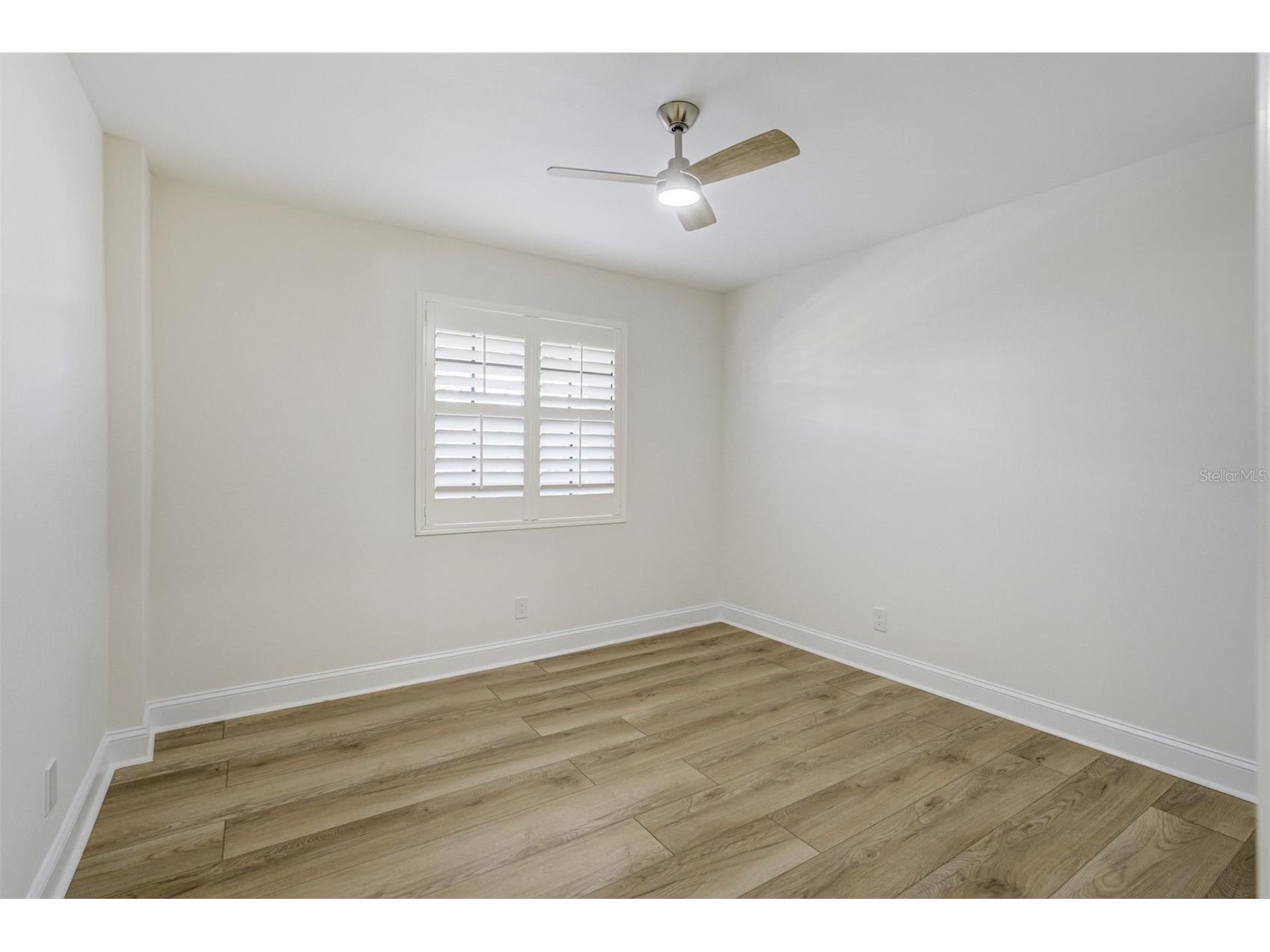 460 S Paula Drive #402 Dunedin FL 34698 TB8493822 image12