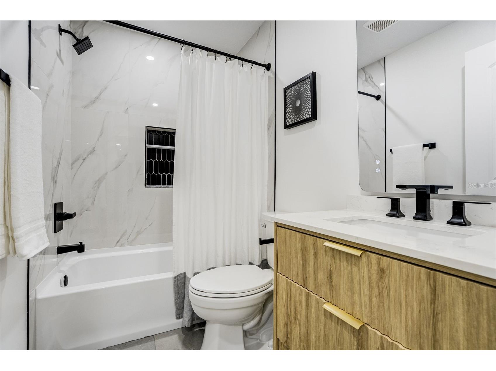 460 S Paula Drive #402 Dunedin FL 34698 TB8493822 image13