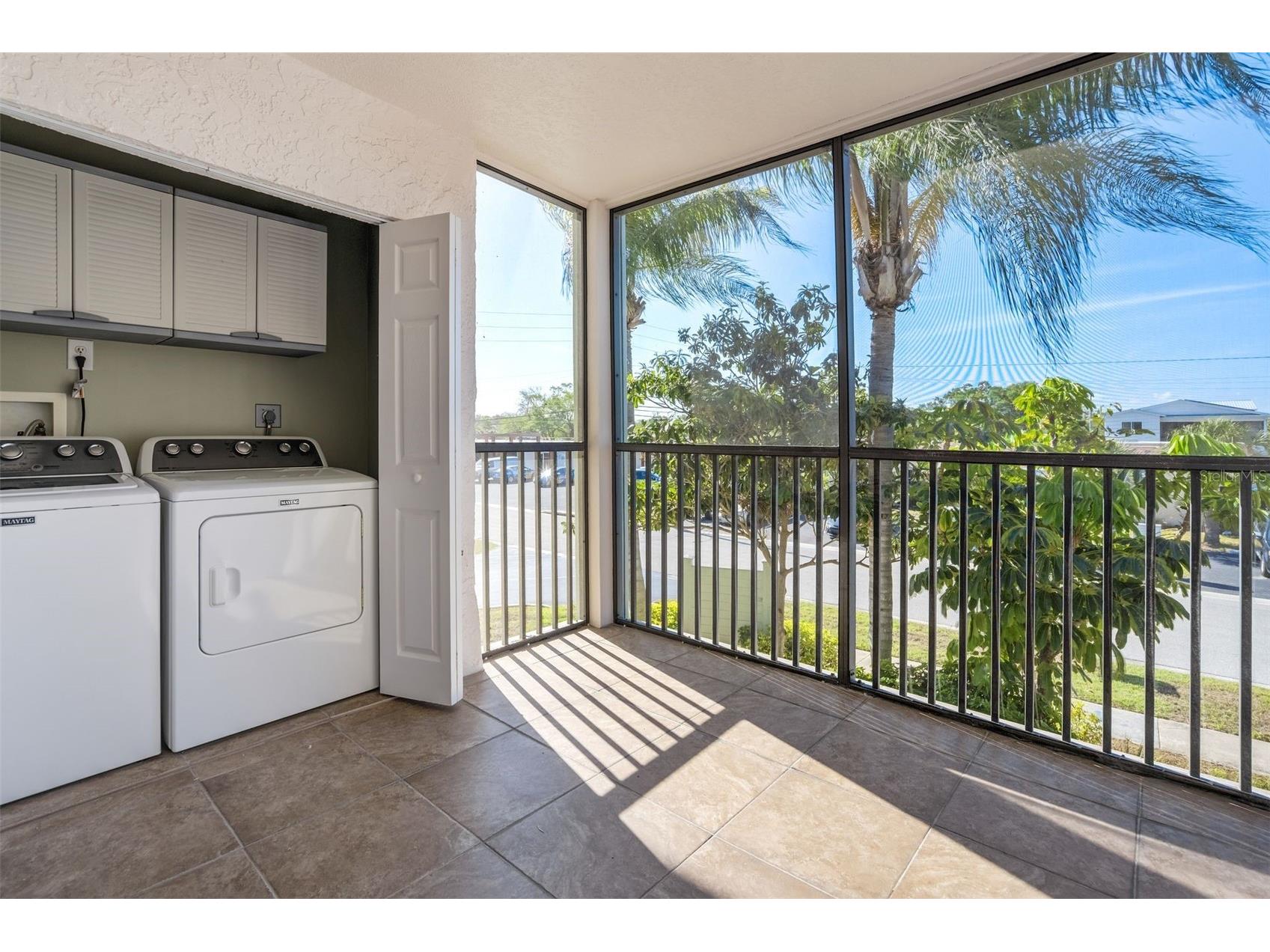 460 S Paula Drive #402 Dunedin FL 34698 TB8493822 image14