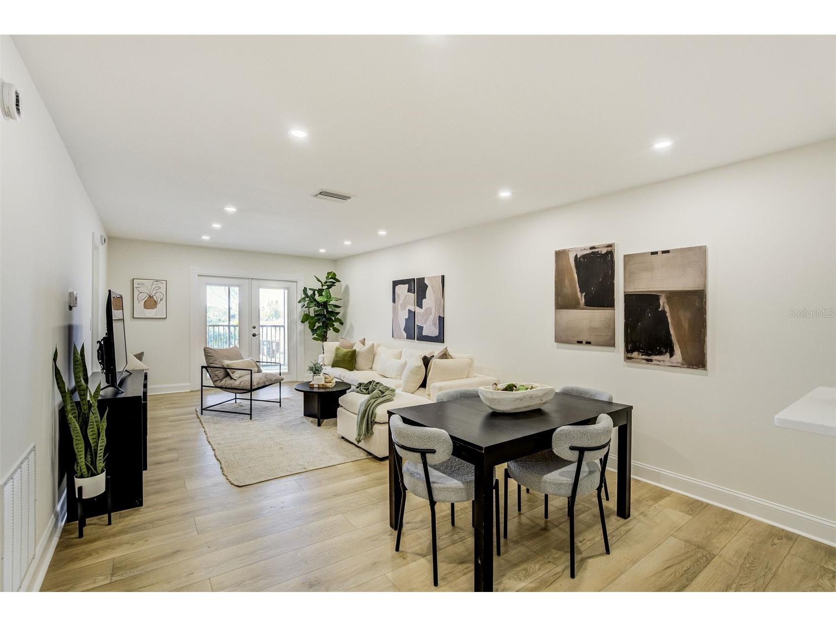 460 S Paula Drive #402 Dunedin FL 34698 TB8493822 image5