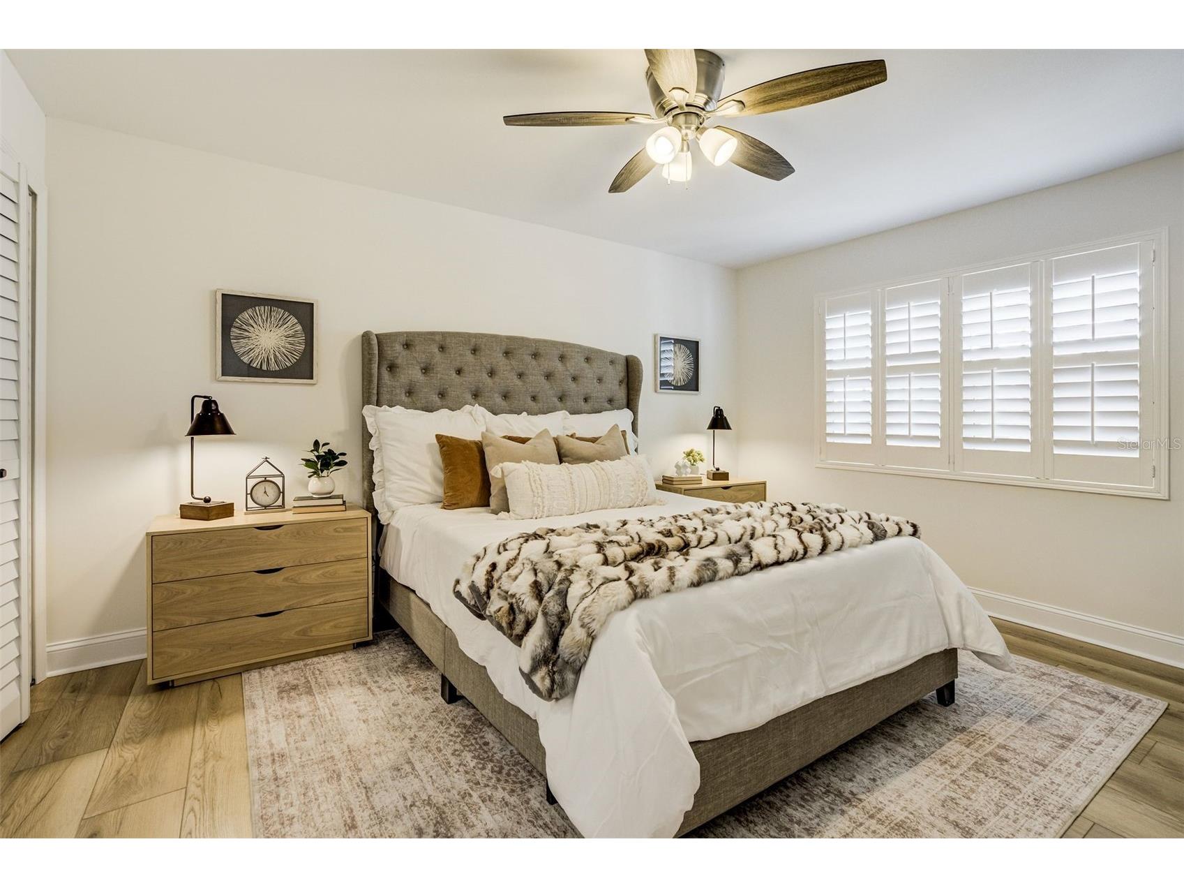 460 S Paula Drive #402 Dunedin FL 34698 TB8493822 image7