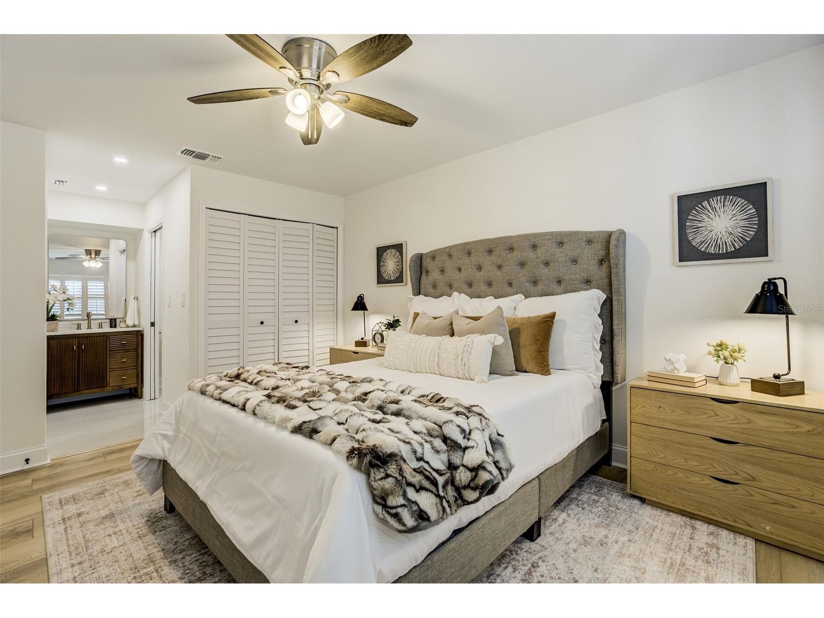 460 S Paula Drive #402 Dunedin FL 34698 TB8493822 image8