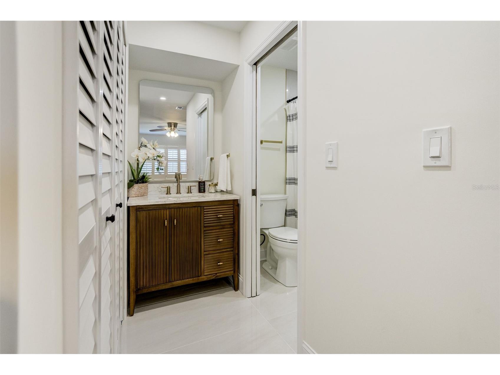 460 S Paula Drive #402 Dunedin FL 34698 TB8493822 image9