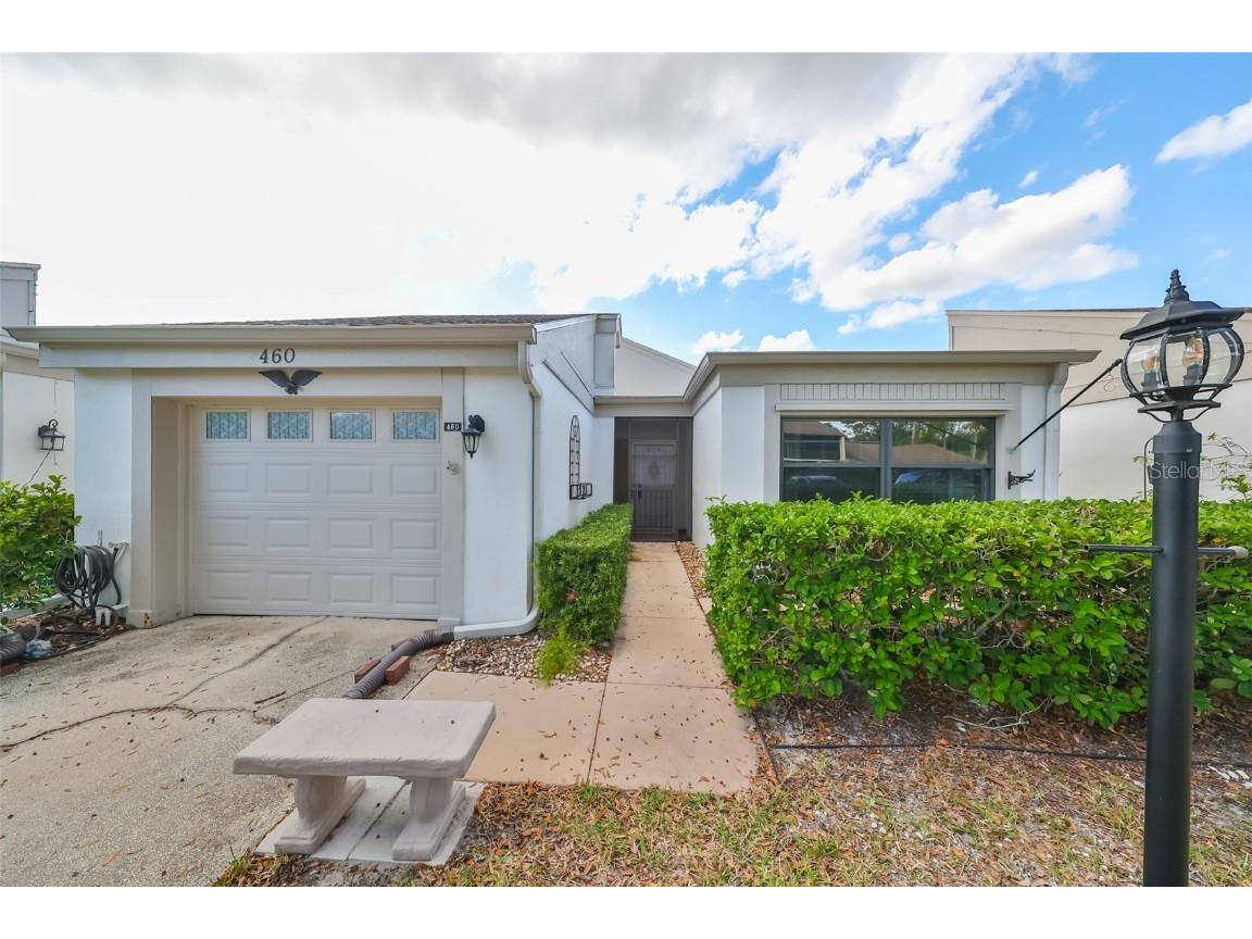 460 S Woodlands Drive Oldsmar FL 34677 TB8331293 image1