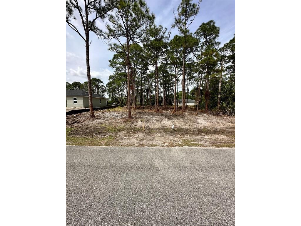 460 San Servando Avenue SW Palm Bay FL 32908 O6291342 image1