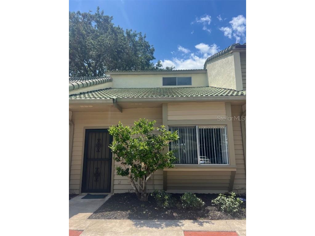 460 Sand Lime Road Winter Garden FL 34787 O6313157 image1