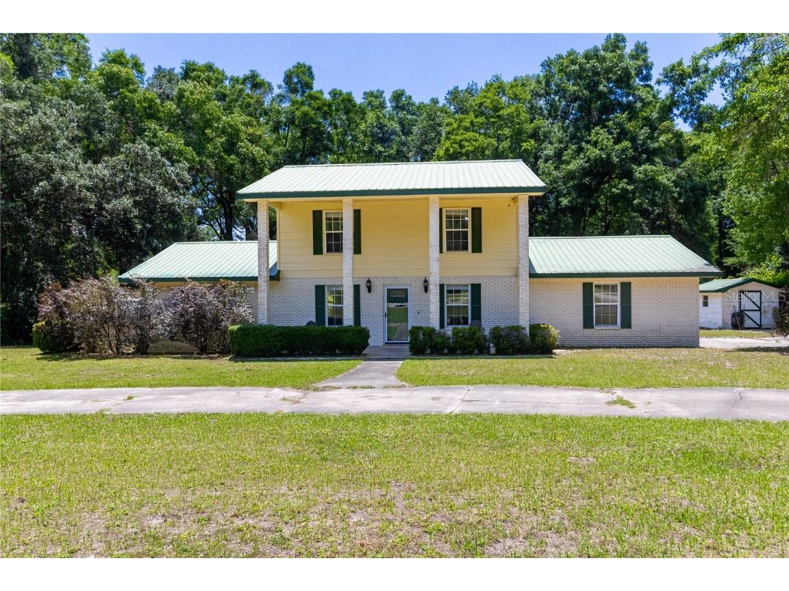 460 SE Fawn Glen Lake City FL 32025 GC531064 image1