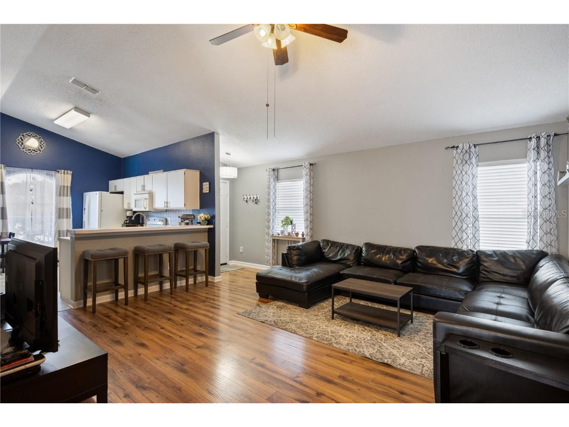 460 Southern Charm Drive Orlando FL 32807 O6344038 image10