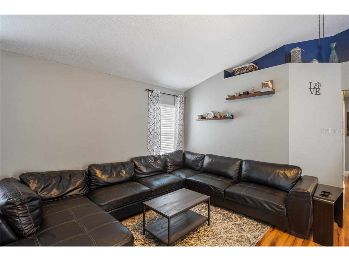 460 Southern Charm Drive Orlando FL 32807 O6344038 image11