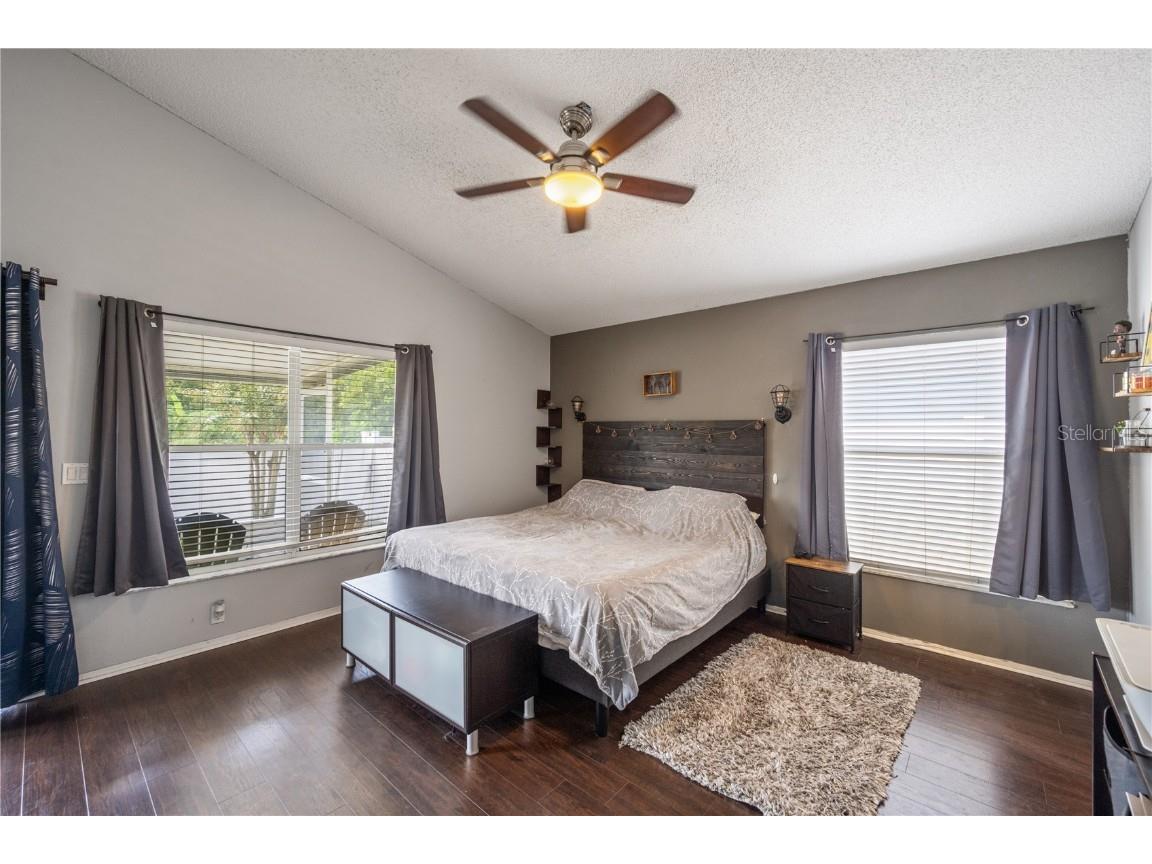 460 Southern Charm Drive Orlando FL 32807 O6344038 image12