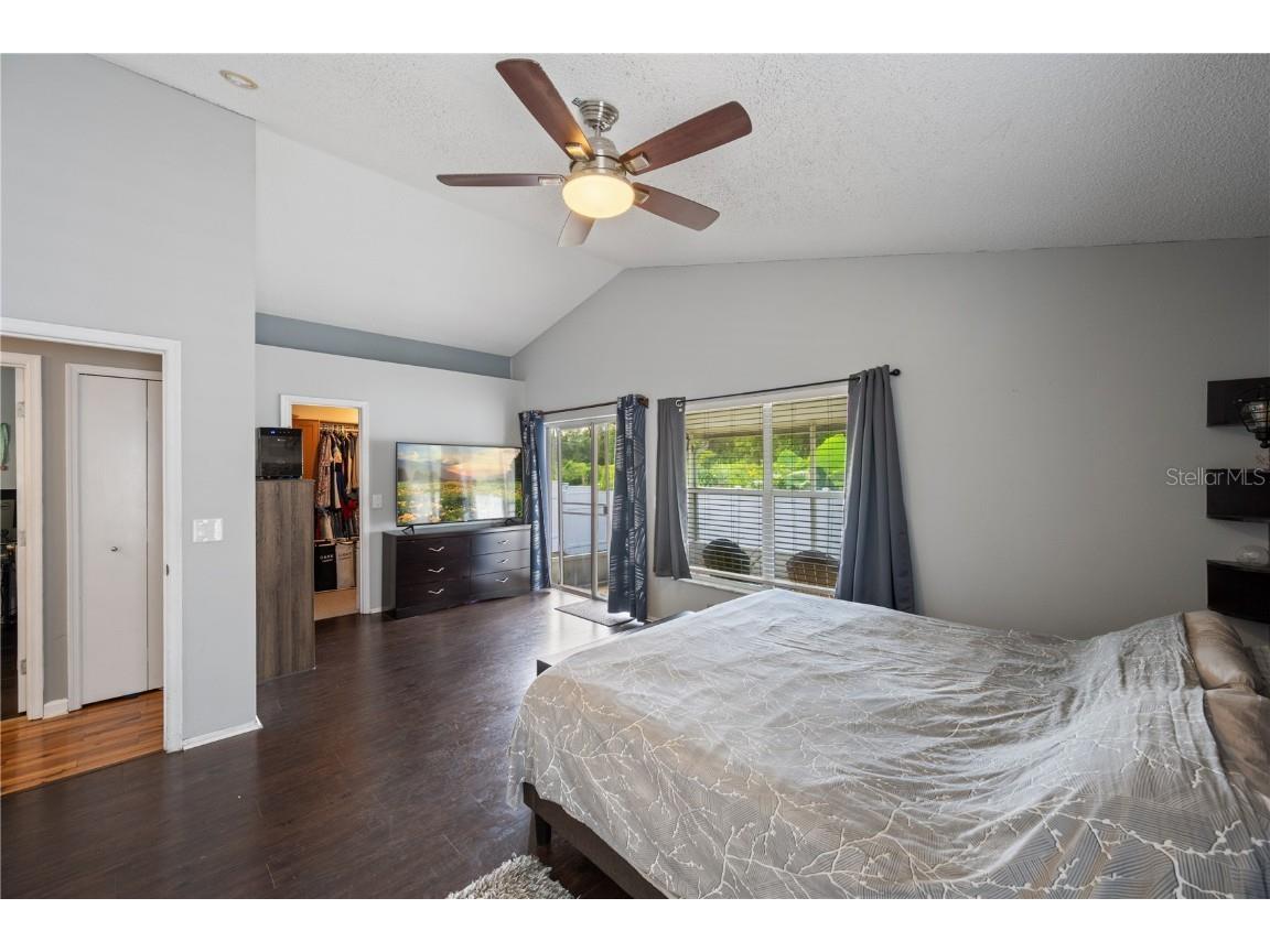 460 Southern Charm Drive Orlando FL 32807 O6344038 image13