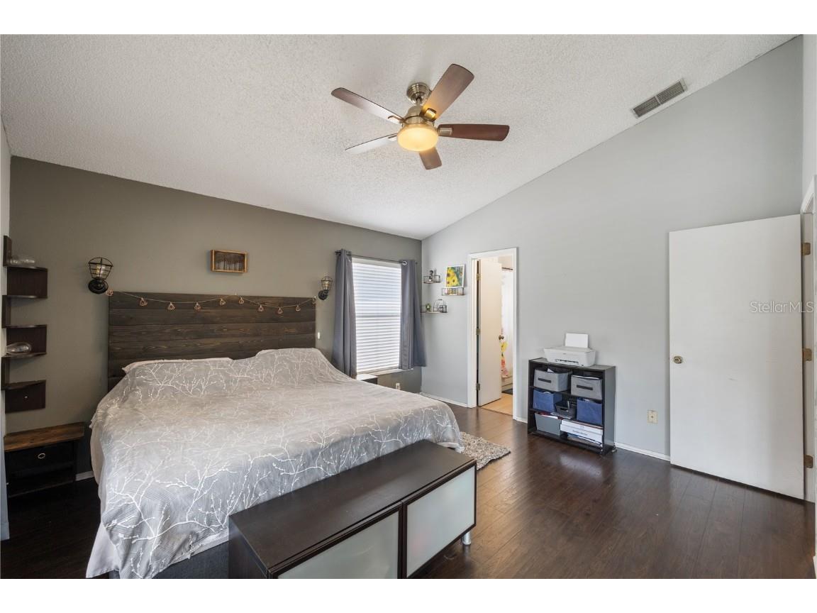 460 Southern Charm Drive Orlando FL 32807 O6344038 image14